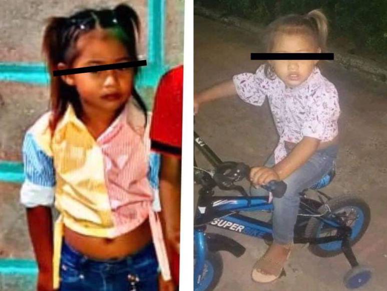 “Ingresó con muerte encefálica al hospital”: Informe médico revela la brutalidad de la golpiza que causó la muerte de la niña en San Lorenzo