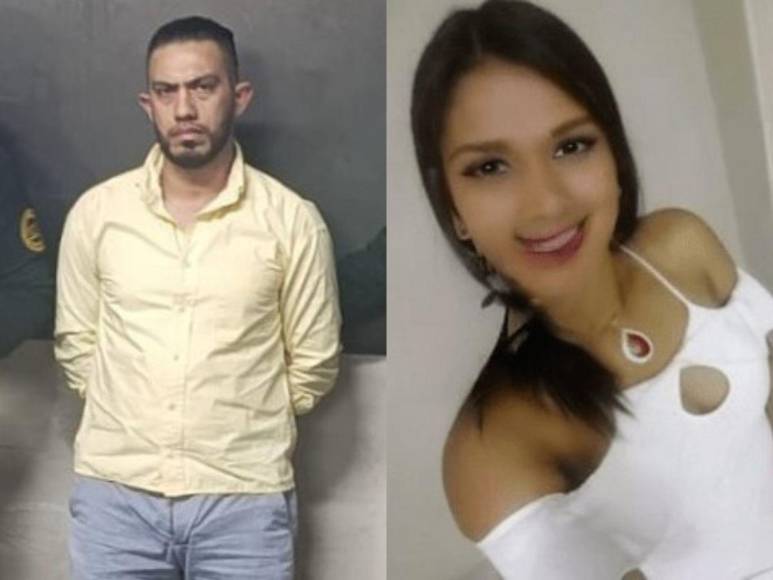 Condenan a hombre que llevó a su pareja a El Hatillo para matarla a golpes