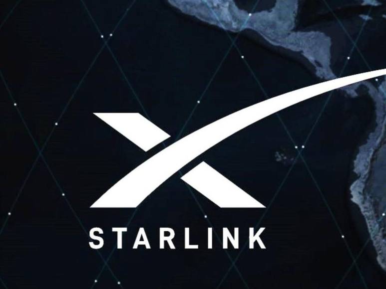 Así funciona Starlink, el servicio de Internet de Elon Musk que llegará a Honduras