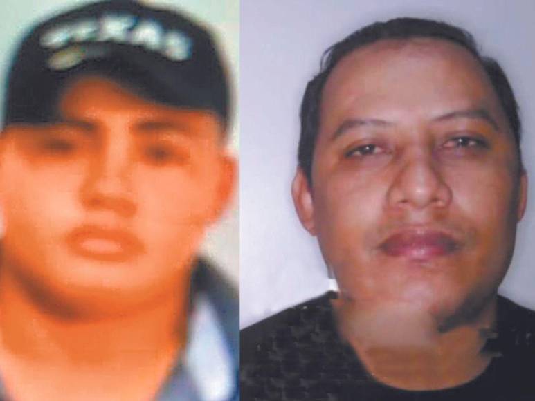 Hallazgo de camioneta e investigaciones: la desaparición de 10 personas en Baracoa