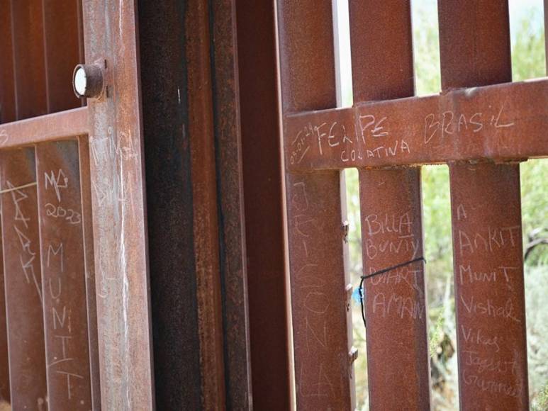 “Gente de mi edad y más jovencita se va a ir, me voy”: venezolanos tras reelección de Maduro