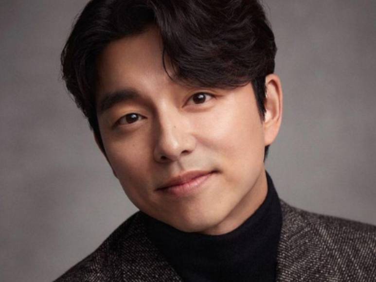 Del “ser inmortal” a “El juego del calamar”: Gong Yoo y su éxito en los doramas