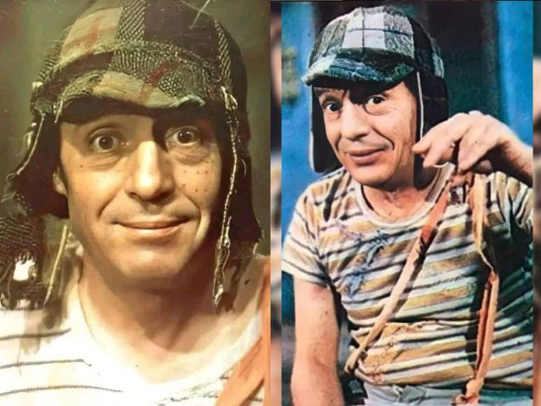 El motivo por el que El Chavo del 8 es huérfano y cómo llegó a la vecindad