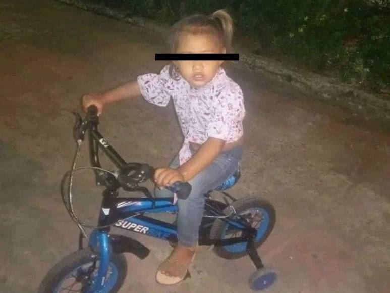 “Ingresó con muerte encefálica al hospital”: Informe médico revela la brutalidad de la golpiza que causó la muerte de la niña en San Lorenzo