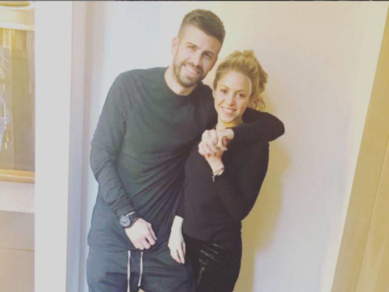 “Ante todo, pedir disculpas”: Gerard Piqué salpicado por nuevo escándalo