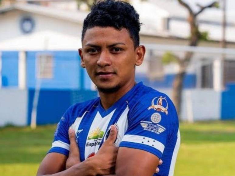 Caras nuevas, regresos y sorpresas: La primera convocatoria de Diego Vázquez como DT de Honduras