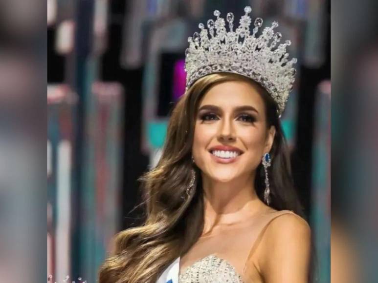 Estos son los rostros latinoamericanos del Miss Universo 2023