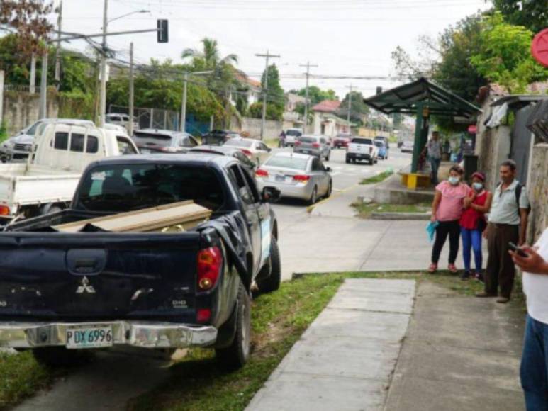 Fue a un mandado con su hermanita y dos hombres se la llevaron: lo que se sabe del asesinato de Sulmy Rodríguez