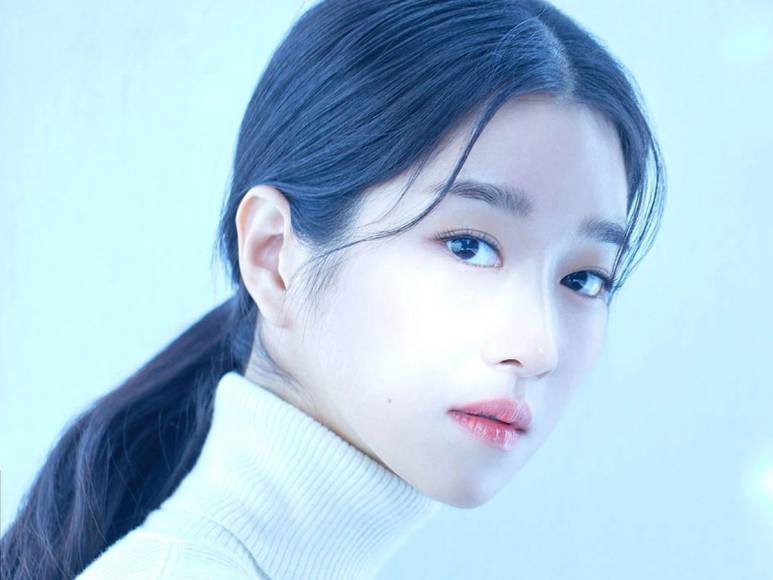 Antes y después de Seo Ye Ji: un cambio notable en su apariencia a lo largo del tiempo