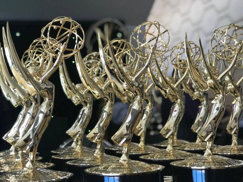 Entre Succession, Ted Lasso y huelgas: pronóstico de las nominaciones a los Emmy 2023