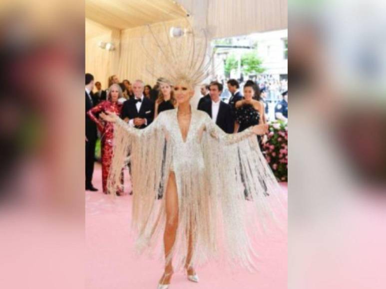 ¿Qué es la Met Gala y por qué se celebra?