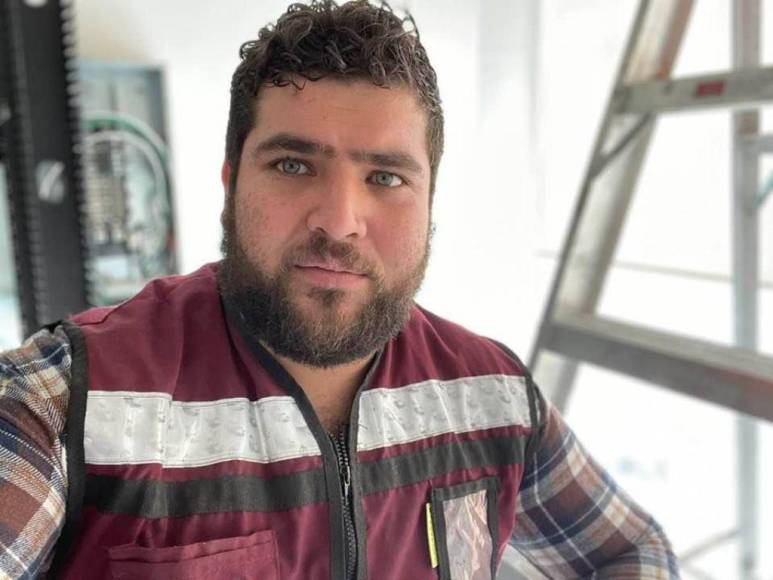 Lo citaron por una cotización y fue secuestrado: hallan muerto al ingeniero Miguel Lozano en Jalisco, México