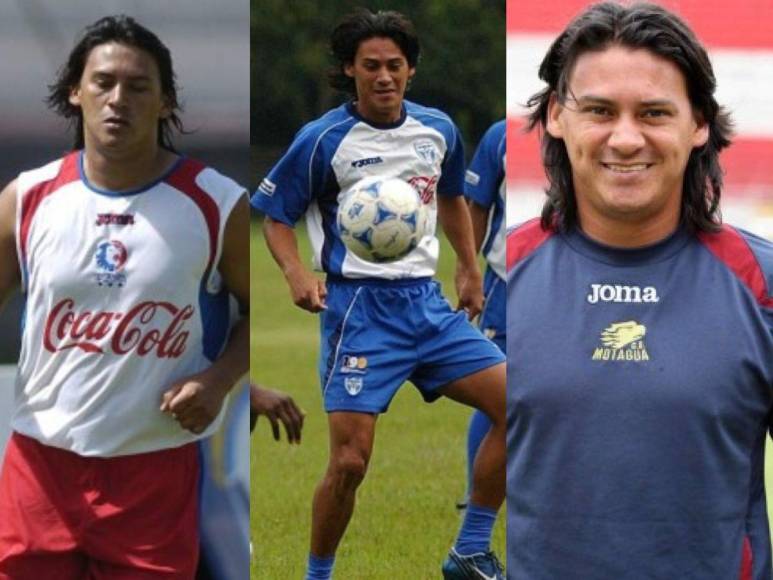 Truncaron sus sueños: los futbolistas hondureños que fueron vilmente asesinados