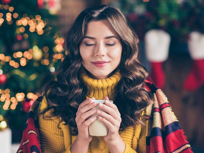 “Síndrome de la Navidad”: Señales de que lo sufres