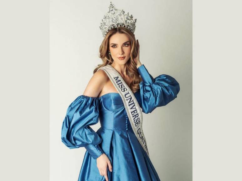 Miss Universo 2023: ¿qué candidata de Centroamérica cuenta con más apoyo en sus redes sociales?