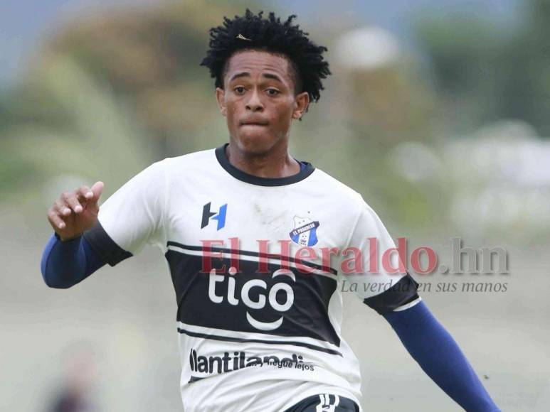 Fichajes: Olimpia se queda sin DT e inicia barrida; Motagua busca a figuras del Vida