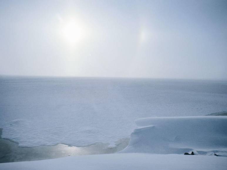 Los siete destinos más atractivos que ofrece Canadá