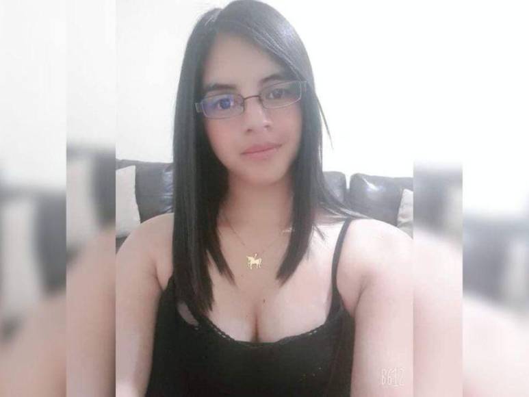 Concluye autopsia de Ana Lizeth Hernández y familiares preparan su funeral