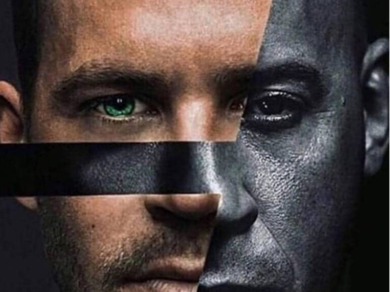 Vin Diesel y su especial homenaje a Paul Walker en “Fast X”