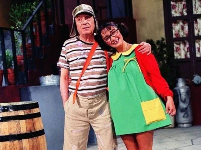 El supuesto pacto de Chespirito con el diablo para tener éxito con “El Chavo del 8”