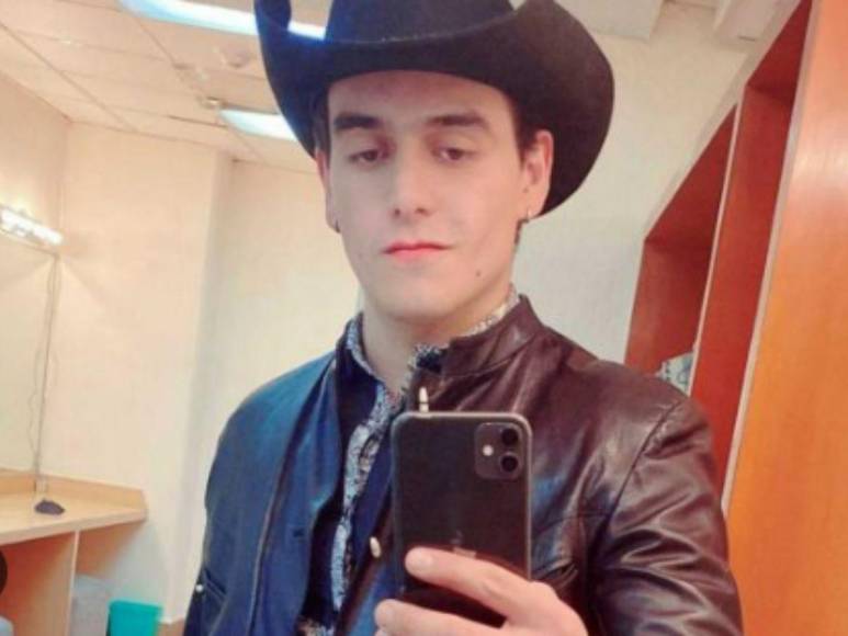 La policía lo encontró sin vida: así se enteraron de la muerte de Julián Figueroa, hijo de Maribel Guardia y Joan Sebastian