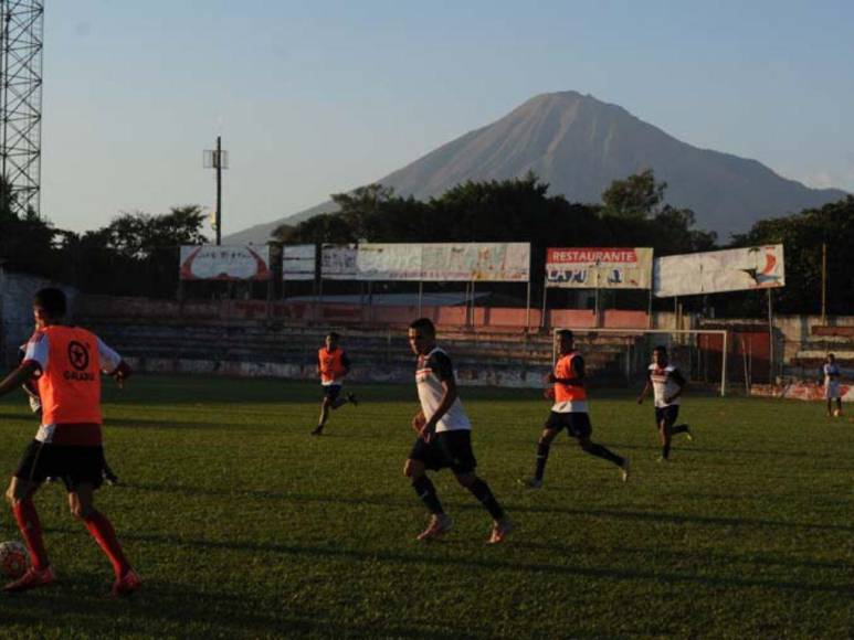 Moderno escenario y el cumplimiento de un gran sueño: Lo que debes saber del nuevo estadio del Olimpia