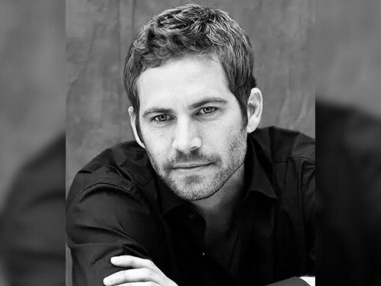 Tras 10 años de su muerte, Paul Walker continúa con su legado