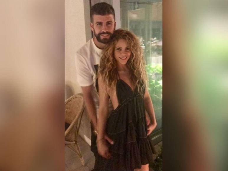 ‘Está destrozada y ha necesitado ayuda psicológica’: Nuevos detalles del estado de Shakira tras ruptura con Piqué