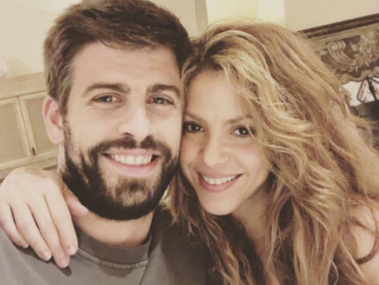 “Ante todo, pedir disculpas”: Gerard Piqué salpicado por nuevo escándalo