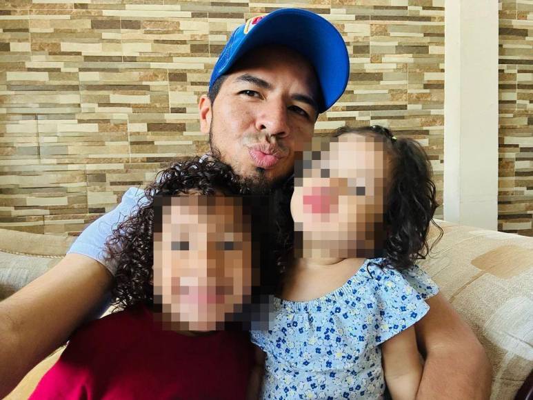 ¿Quién era Cristhian Nieto, el influencer asesinado en Ecuador?