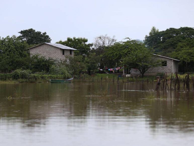 Así fue el recorrido de EL HERALDO por las zonas más vulnerables de Valle