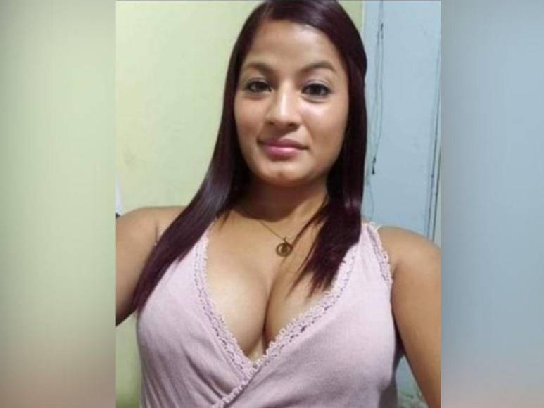 Madre de hondureña asesinada en México: “Tenía miedo de vivir en ese lugar”