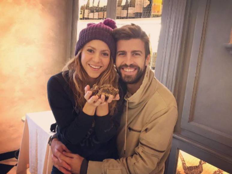 “Ante todo, pedir disculpas”: Gerard Piqué salpicado por nuevo escándalo