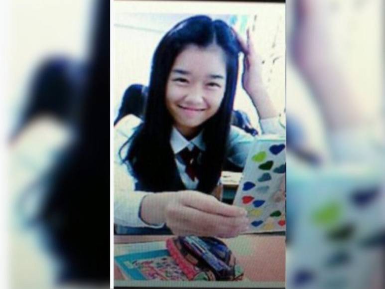 Antes y después de Seo Ye Ji: un cambio notable en su apariencia a lo largo del tiempo