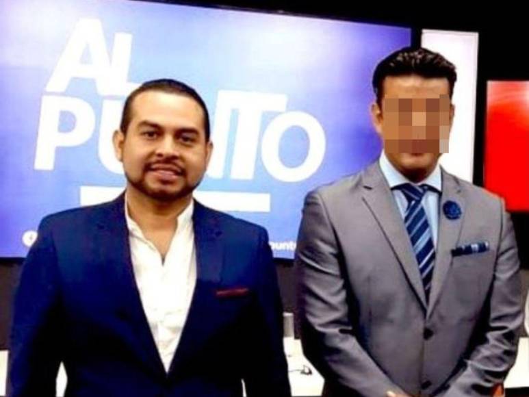 ¿Quién era Manuel Coto, extraditado ligado a millonario desfalco de Cosavi en El Salvador?