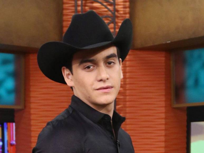 La policía lo encontró sin vida: así se enteraron de la muerte de Julián Figueroa, hijo de Maribel Guardia y Joan Sebastian