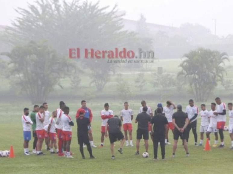 Moderno escenario y el cumplimiento de un gran sueño: Lo que debes saber del nuevo estadio del Olimpia