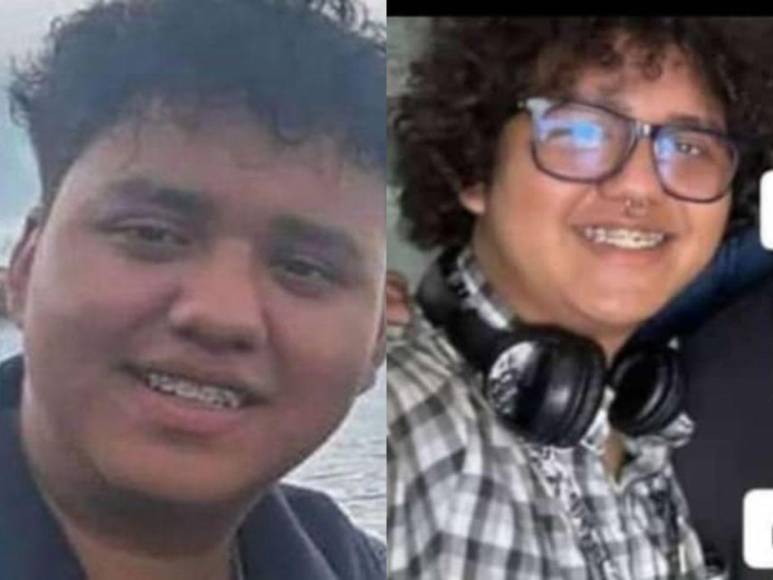 ¿Qué se sabe del hallazgo del cuerpo de Elvin Josías Izaguirre, quinto desaparecido en mudanza?