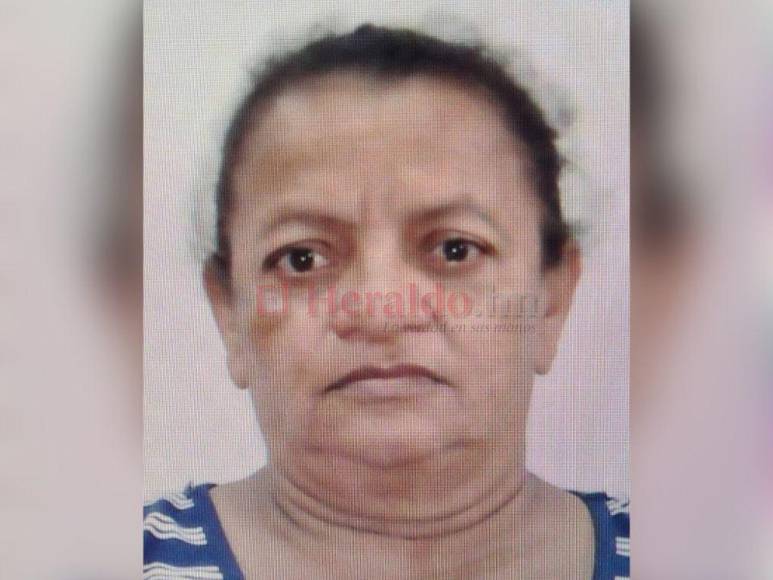 ¿Quiénes eran? Perfil de las reclusas fallecidas en matanza en PNFAS