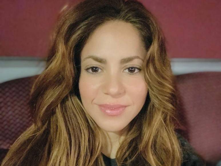 Los detalles del acuerdo entre Shakira y Piqué por la custodia de sus hijos