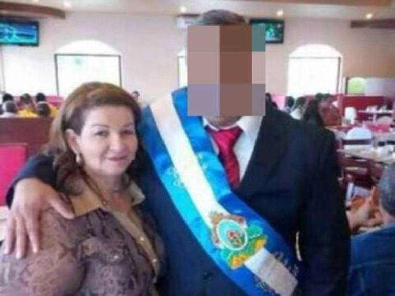 Rodeadas de poder, dinero y armas: las mujeres que se dedicaron al narcotráfico en América Latina