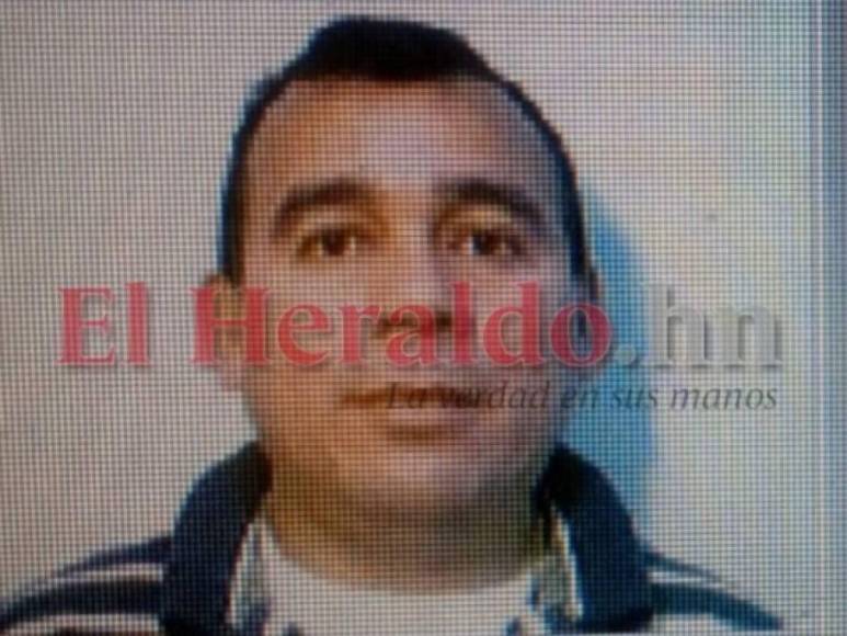 ¿De qué delitos acusa EUA a Mauricio Hernández Pineda? Detalles de los cargos