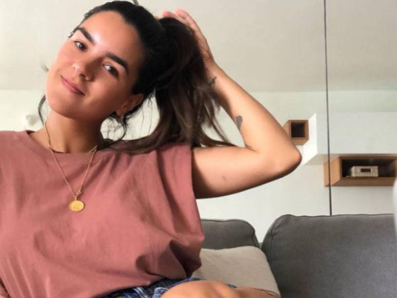 ¿Quién es Ana Araujo, la esposa del actor Pablo Lyle, y cómo comenzó su historia de amor?