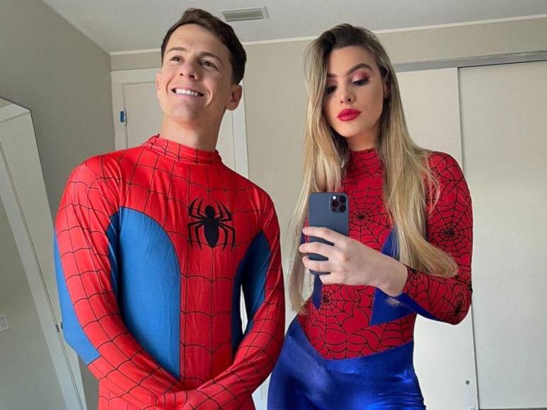 Lo que se sabe de la boda de Lele Pons y Guaynaa