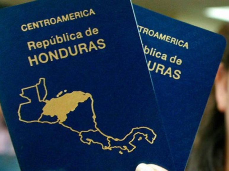 ¿Cuáles son los pasos para tramitar la visa costarricense?