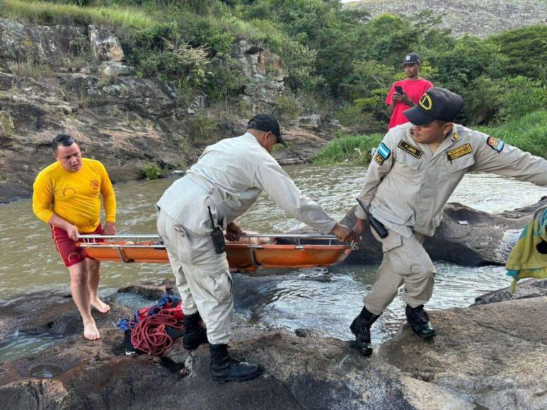 Investigan a jueza que liberó a socio de narcos y piden la captura de Milei: Lo más destacado en 24 horas