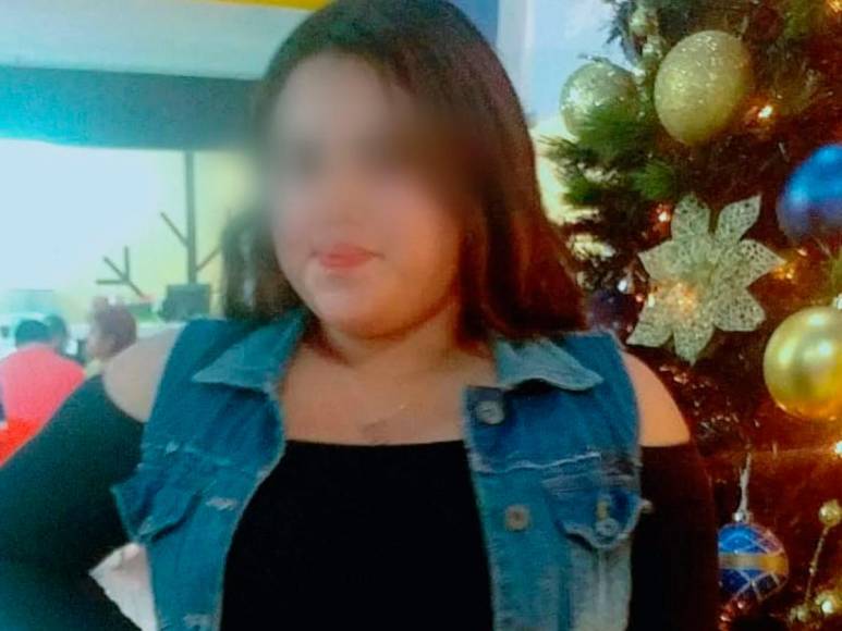 “Soñaba con ser médico”: madre de joven encontrada muerta en la Cerro Grande