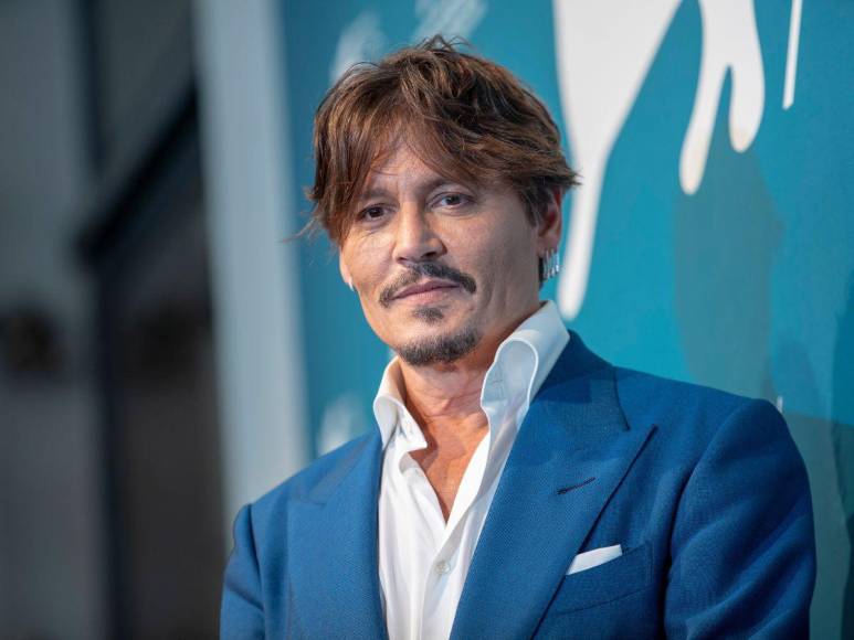 Cannes 2023: Margot Robbie, Pedro Pascal, Johnny Depp y otros famosos que destacarán