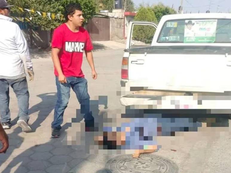 ¿Quién era Jorge Cabrera, candidato asesinado en Puebla, México?