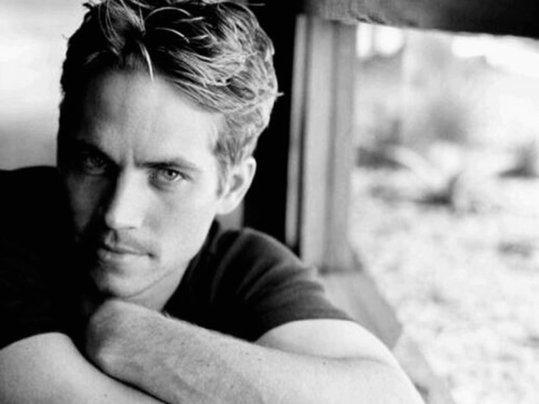 Tras 10 años de su muerte, Paul Walker continúa con su legado